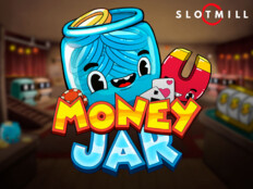 Uk casino welcome bonus94